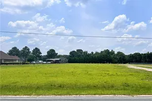 3108 A B Carter Rd, Fayetteville, NC 28312 - Photo 1