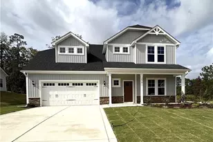 3878 Blackhills Rd Rd, Fayetteville, NC 28311 - Photo 1