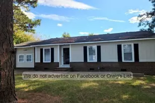 1805 Carolyn Ct, Fayetteville, NC 28304 - Photo 1