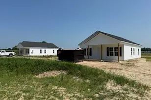 3939 Godwin Lake Rd, Benson, NC 27504 - Photo 1