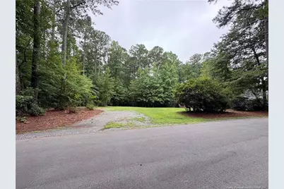 1344 Ohio Lane, Sanford, NC 27332 - Photo 1