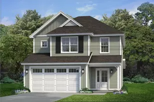 253 Peeler Circle Lot 50, Raeford, NC 28376 - Photo 1