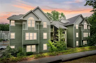 1001 Brookhollow Dr, Fayetteville, NC 28314 - Photo 1