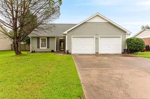 414 Murray Fork Dr, Fayetteville, NC 28314 - Photo 1