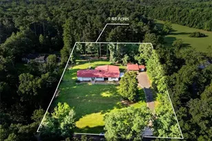 602 Canterbury Rd, Sanford, NC 27330 - Photo 1