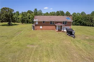 365 Tom Myers Rd, Lillington, NC 27546 - Photo 1