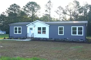 120 Lee County Line Rd, Broadway, NC 27505 - Photo 1