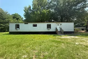 233 Americus Dr, Fayetteville, NC 28312 - Photo 1