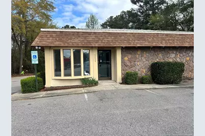 5330 Raeford Road, Fayetteville, NC 28304 - Photo 1