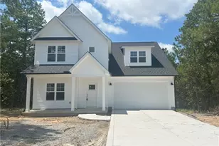 151 Travelers Wy, Lillington, NC 27546 - Photo 1