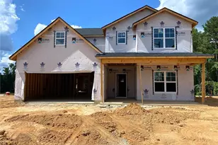 470 Crichton Ct Lot 57, Fayetteville, NC 28311 - Photo 1