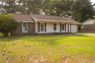 1040 Leslie Dr, Fayetteville, NC 28314 - Photo 1