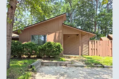 707 Hedgelawn Way, Fayetteville, NC 28311 - Photo 1