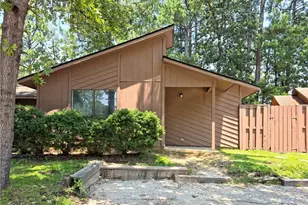 707 Hedgelawn Way, Fayetteville, NC 28311 - Photo 1