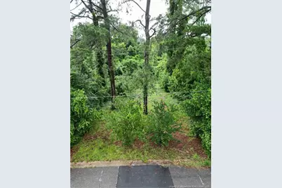 111 Kensington Circle, Fayetteville, NC 28301 - Photo 1