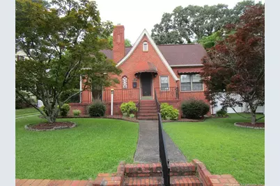 432 Rollingwood Circle, Fayetteville, NC 28305 - Photo 1