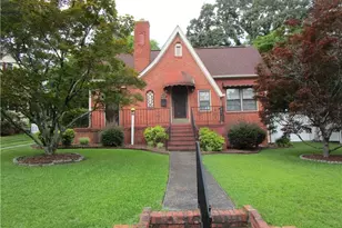 432 Rollingwood Cir, Fayetteville, NC 28305 - Photo 1