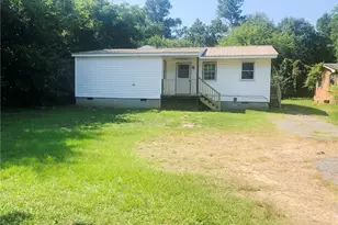 644 Moores Chapel Rd, Lillington, NC 27546 - Photo 1