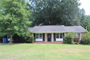 1121 Patrick Dr, Fayetteville, NC 28314 - Photo 1