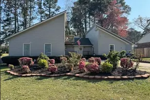 5801 Lagu Pl, Fayetteville, NC 28314 - Photo 1