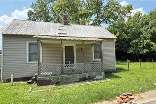 414 Adam St, Fayetteville, NC 28301 - Photo 1