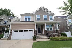 1585 Tice Hurst Ln, Apex, NC 27502 - Photo 1