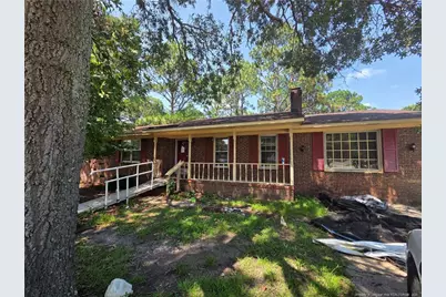 3101 Ansley Court, Hope Mills, NC 28348 - Photo 1