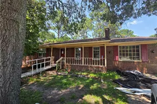 3101 Ansley Ct, Hope Mills, NC 28348 - Photo 1