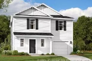 560 Stadium Dr, Cameron, NC 28326 - Photo 1