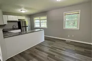 6508 St Louis St, Fayetteville, NC 28314 - Photo 1