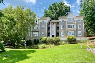 6771 Willowbrook Dr, Fayetteville, NC 28314 - Photo 1