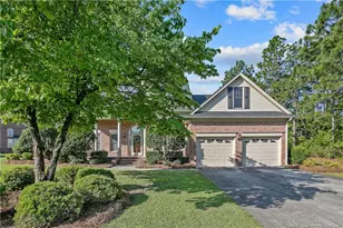 613 Williwood Rd, Fayetteville, NC 28311 - Photo 1