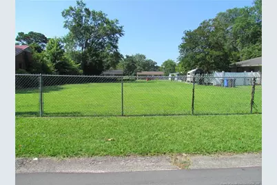 5317 Dairy Drive, Fayetteville, NC 28304 - Photo 1