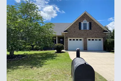 91 Canyon Court, Sanford, NC 27332 - Photo 1