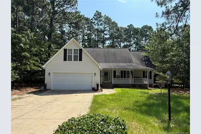 89 Harborview Drive, Sanford, NC 27332 - Photo 1