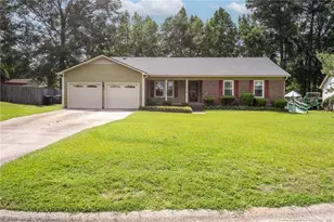 5621 Monks Walk Ct, Fayetteville, NC 28311 - Photo 1