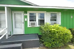 416 Lake Ave, Spring Lake, NC 28390 - Photo 1