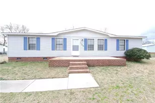 1108 Windmill Rd, Fayetteville, NC 28312 - Photo 1