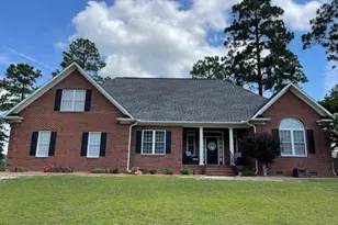 3318 King James Ln, Fayetteville, NC 28306 - Photo 1