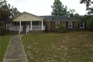 2603 Trenton Rd, Fayetteville, NC 28304 - Photo 1