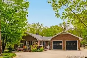 9301 NC-27, Lillington, NC 27546 - Photo 1