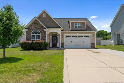 220 Trenton Place, Cameron, NC 28326 - Photo 1