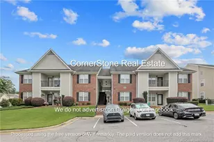 4050 Bardstown Ct, Fayetteville, NC 28304 - Photo 1