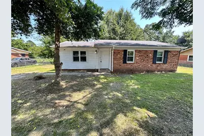 6539 Amanda Circle, Fayetteville, NC 28304 - Photo 1