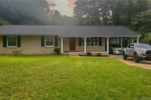 2007 Shiloh Dr, Fayetteville, NC 28304 - Photo 1