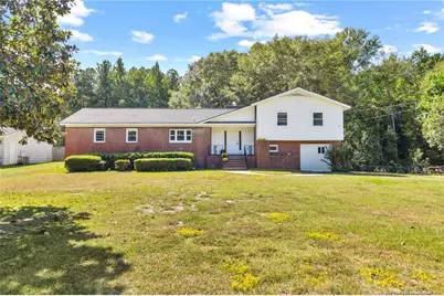 2835 Rosehill Road, Fayetteville, NC 28301 - Photo 1