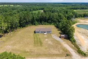 1271 Nutgrass Rd, Bunnlevel, NC 28323 - Photo 1