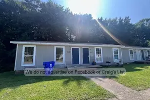 1425 Tangora Ln, Fayetteville, NC 28304 - Photo 1