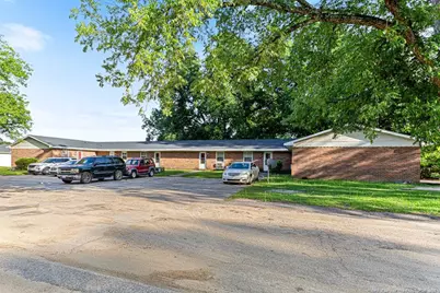 6429 Starbrook Drive, Fayetteville, NC 28304 - Photo 1