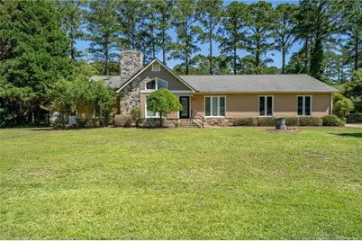 116 Bledsoe Street, Hope Mills, NC 28348 - Photo 1